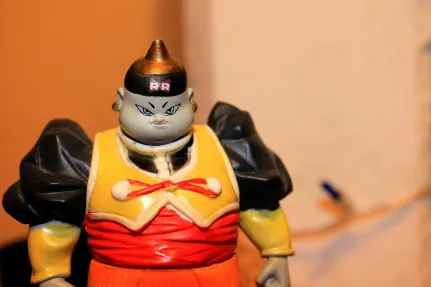 Καζίνο Τζακποτ Σλοτ Κινητη εφαρμογη